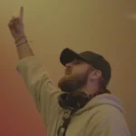 dj-musiker