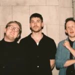 Livemusiker